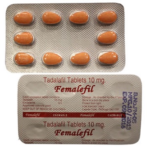 Ordinare vardenafil generico